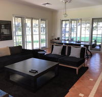 Caves Road Guest Houses - Tweed Heads Accommodation