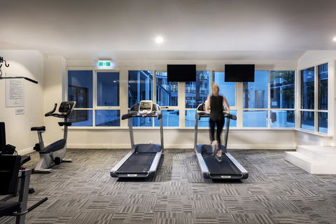Tradewinds Hotel And Suites Fremantle - Tweed Heads Accommodation 28