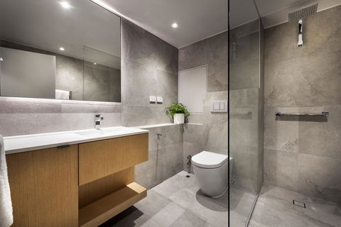 Tradewinds Hotel And Suites Fremantle - Tweed Heads Accommodation 10