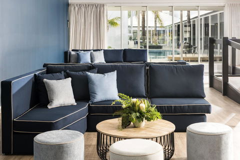 Tradewinds Hotel And Suites Fremantle - Tweed Heads Accommodation 34