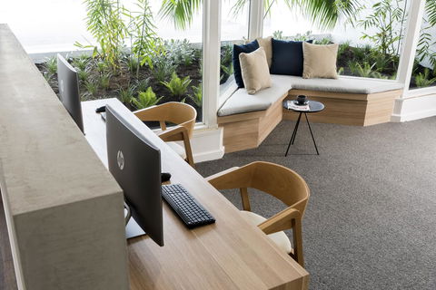 Tradewinds Hotel And Suites Fremantle - Tweed Heads Accommodation 35