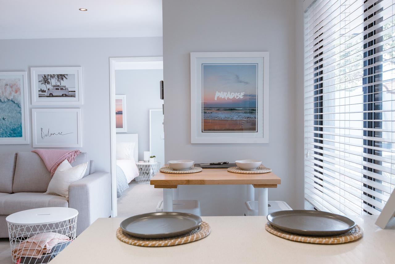  Tweed Heads Accommodation