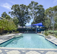 Forte Leeuwin Apartments - Tweed Heads Accommodation