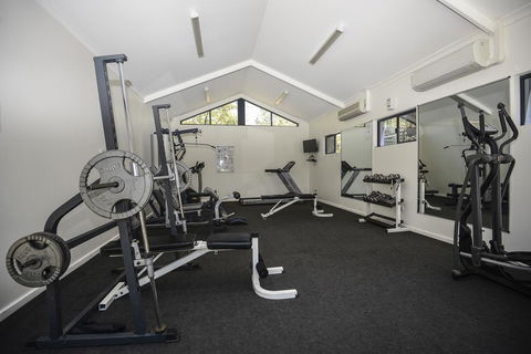 Leeuwin Apartments - Tweed Heads Accommodation 2