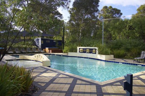 Leeuwin Apartments - Tweed Heads Accommodation 6