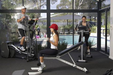 Leeuwin Apartments - Tweed Heads Accommodation 7