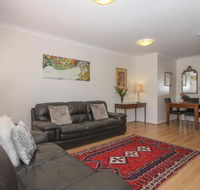 Leederville Townhouse - Tweed Heads Accommodation