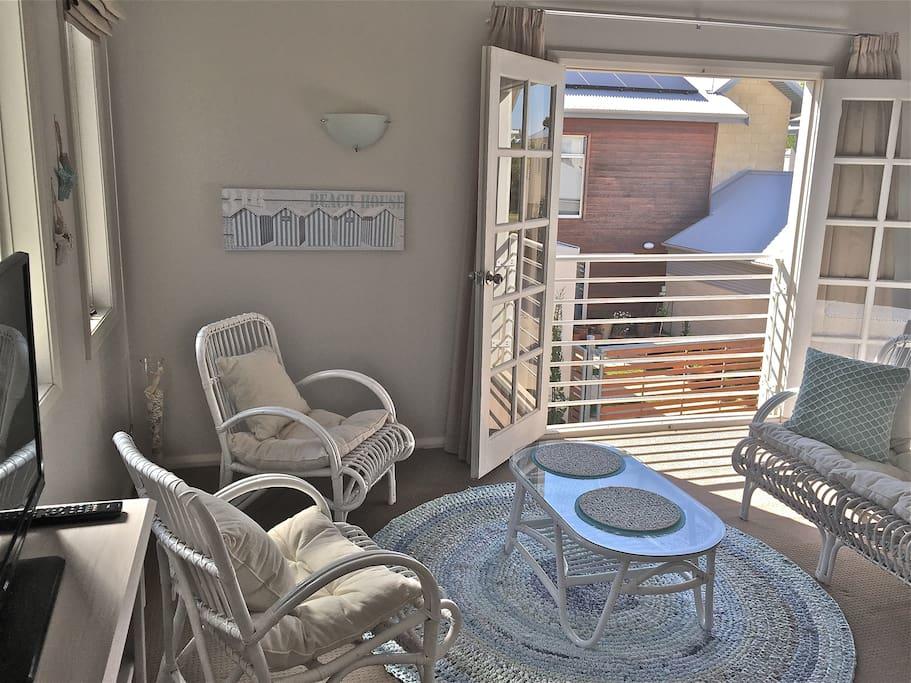 South Fremantle WA Tweed Heads Accommodation
