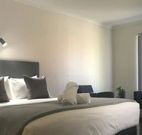 Hotel Clipper - Tweed Heads Accommodation