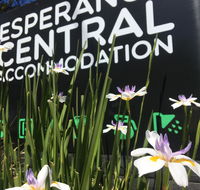 Esperance Central Accommodation - Tweed Heads Accommodation