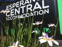Book Esperance Accommodation Vacations Tweed Heads Accommodation Tweed Heads Accommodation
