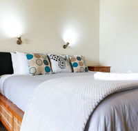 Karri Aura - Tweed Heads Accommodation