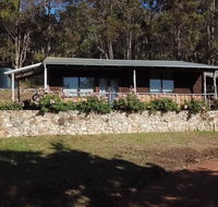Kangaroo Valley Cottage - Tweed Heads Accommodation