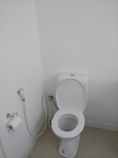 DIANELLA Budget Rooms Happy Place To Stay - Tweed Heads Accommodation 30