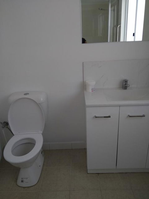 DIANELLA Budget Rooms Happy Place To Stay - Tweed Heads Accommodation 28