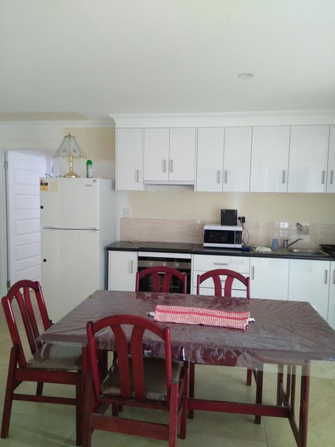 DIANELLA Budget Rooms Happy Place To Stay - Tweed Heads Accommodation 8