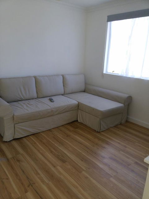 DIANELLA Budget Rooms Happy Place To Stay - Tweed Heads Accommodation 17