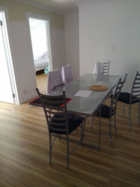 DIANELLA Budget Rooms Happy Place To Stay - Tweed Heads Accommodation 16