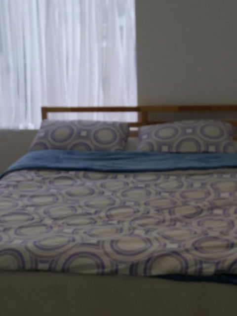 DIANELLA Budget Rooms Happy Place To Stay - Tweed Heads Accommodation 24