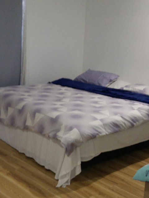 DIANELLA Budget Rooms Happy Place To Stay - Tweed Heads Accommodation 26