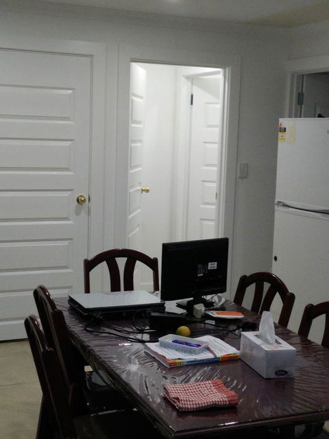 DIANELLA Budget Rooms Happy Place To Stay - Tweed Heads Accommodation 22