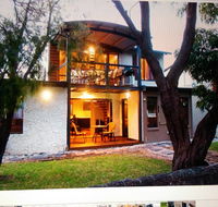 Dunsborough Luxury Villa - Tweed Heads Accommodation