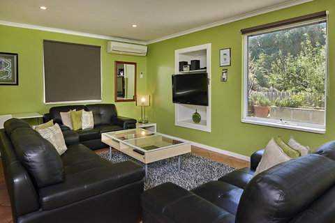 Albany Harbourside Apartments And Houses - Tweed Heads Accommodation 27