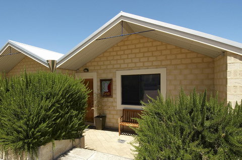 Albany Harbourside Apartments And Houses - Tweed Heads Accommodation 35