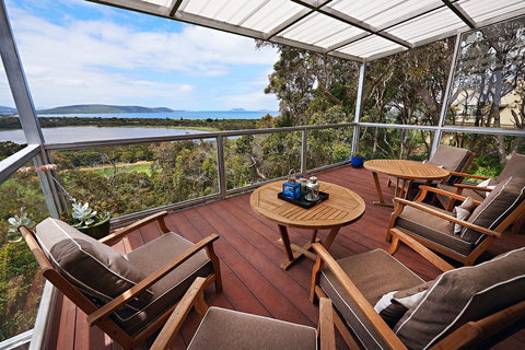 Albany Harbourside Apartments And Houses - Tweed Heads Accommodation 25