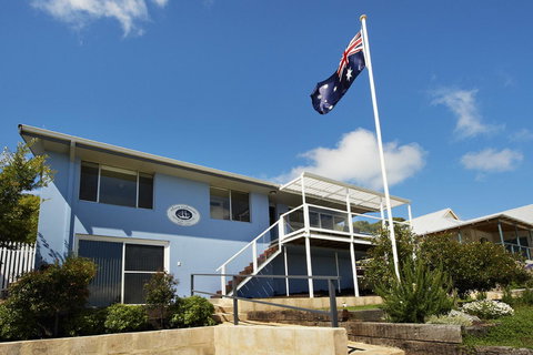 Albany Harbourside Apartments And Houses - Tweed Heads Accommodation 30