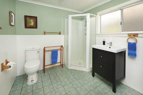 Albany Harbourside Apartments And Houses - Tweed Heads Accommodation 40