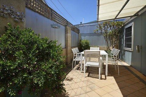 Albany Harbourside Apartments And Houses - Tweed Heads Accommodation 33