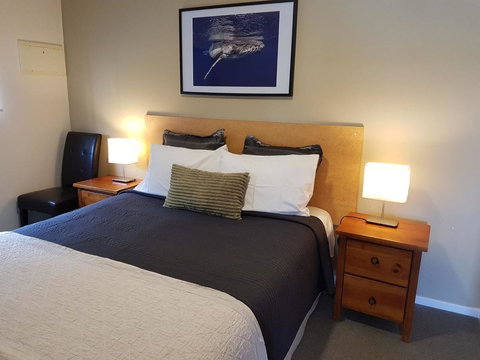 Albany Harbourside Apartments And Houses - Tweed Heads Accommodation 20