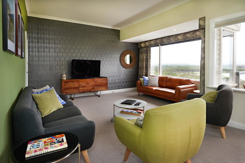 Albany Harbourside Apartments And Houses - Tweed Heads Accommodation 22