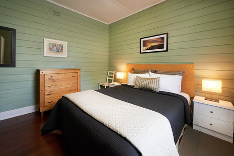 Albany Harbourside Apartments And Houses - Tweed Heads Accommodation 6