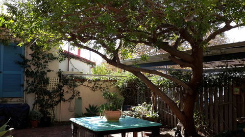 The Hub Fremantle - Tweed Heads Accommodation 15