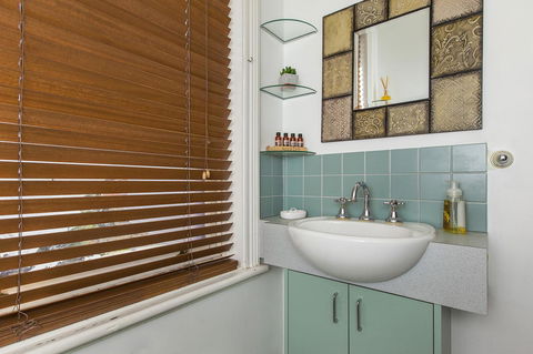 The Hub Fremantle - Tweed Heads Accommodation 10