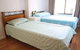 Cockburn Retreat Home æŸæ–¯æ‚ é–’æ°‘å®¿ - thumb 9