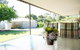 Cockburn Retreat Home æŸæ–¯æ‚ é–’æ°‘å®¿ - thumb 18