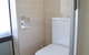 Cockburn Retreat Home æŸæ–¯æ‚ é–’æ°‘å®¿ - thumb 12