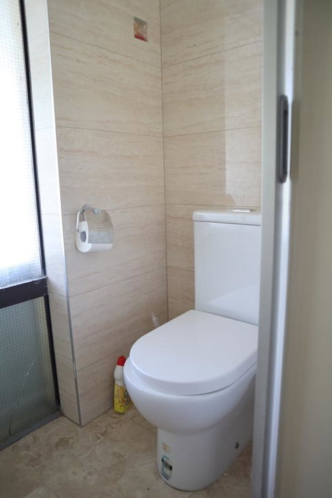 Cockburn Retreat Home æŸæ–¯æ‚ é–’æ°‘å®¿ - Tweed Heads Accommodation 12