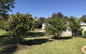 Cockburn Retreat Home æŸæ–¯æ‚ é–’æ°‘å®¿ - thumb 20