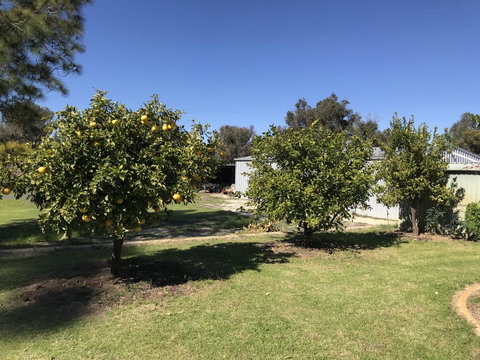 Cockburn Retreat Home æŸæ–¯æ‚ é–’æ°‘å®¿ - Tweed Heads Accommodation 20