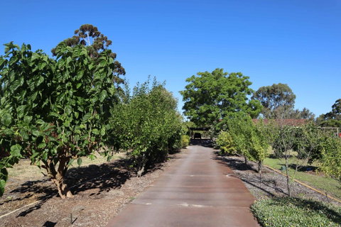 Cockburn Retreat Home æŸæ–¯æ‚ é–’æ°‘å®¿ - Tweed Heads Accommodation 2