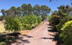 Cockburn Retreat Home æŸæ–¯æ‚ é–’æ°‘å®¿ - thumb 1