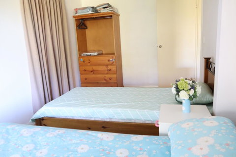 Cockburn Retreat Home æŸæ–¯æ‚ é–’æ°‘å®¿ - Tweed Heads Accommodation 8