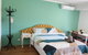 Cockburn Retreat Home æŸæ–¯æ‚ é–’æ°‘å®¿ - thumb 6