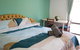 Cockburn Retreat Home æŸæ–¯æ‚ é–’æ°‘å®¿ - thumb 5
