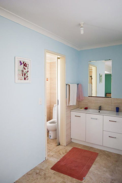 Cockburn Retreat Home æŸæ–¯æ‚ é–’æ°‘å®¿ - Tweed Heads Accommodation 10