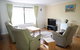 Cockburn Retreat Home æŸæ–¯æ‚ é–’æ°‘å®¿ - thumb 13
